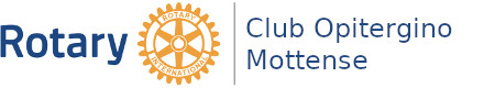 Rotary Club Opitergino Mottense